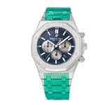 Audemars Piguet Royal Oak Chronograph 41mm