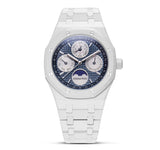 Audemaurs Piguet Royal Oak Perpetual Calander