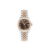 Women's Rolex DateJust 26mm