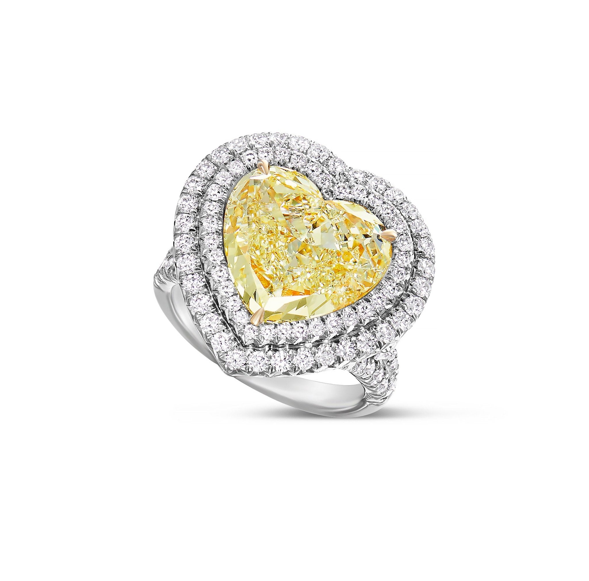 Nicki minaj engagement ring on sale price